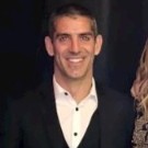 Diego Cassino