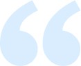 Quote mark